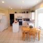 622 Gateway Point, Stone Mountain, GA 30087 ID:8818504