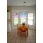622 Gateway Point, Stone Mountain, GA 30087 ID:8818505