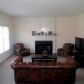 622 Gateway Point, Stone Mountain, GA 30087 ID:8818506