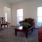 622 Gateway Point, Stone Mountain, GA 30087 ID:8818507
