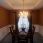 622 Gateway Point, Stone Mountain, GA 30087 ID:8818508