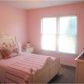 622 Gateway Point, Stone Mountain, GA 30087 ID:8818509
