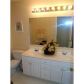 622 Gateway Point, Stone Mountain, GA 30087 ID:8818510