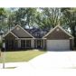 2342 Springside Drive, Winder, GA 30680 ID:8714812