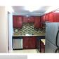 4174 INVERRARY DR # 206, Fort Lauderdale, FL 33319 ID:9402771
