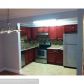 4174 INVERRARY DR # 206, Fort Lauderdale, FL 33319 ID:9402772