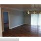 4174 INVERRARY DR # 206, Fort Lauderdale, FL 33319 ID:9402773