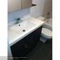 4174 INVERRARY DR # 206, Fort Lauderdale, FL 33319 ID:9402775