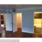 4174 INVERRARY DR # 206, Fort Lauderdale, FL 33319 ID:9402777