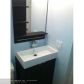 4174 INVERRARY DR # 206, Fort Lauderdale, FL 33319 ID:9402778