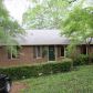 2761 Pope Road, Douglasville, GA 30135 ID:8395260