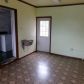 220 94th Ave N, Saint Petersburg, FL 33702 ID:9377961