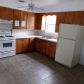 220 94th Ave N, Saint Petersburg, FL 33702 ID:9377963