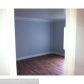 4174 INVERRARY DR # 206, Fort Lauderdale, FL 33319 ID:9402779