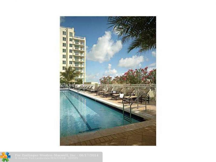 350 N FEDERAL HWY # 614, Boynton Beach, FL 33435