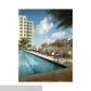 350 N FEDERAL HWY # 614, Boynton Beach, FL 33435 ID:9057595