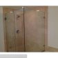 350 N FEDERAL HWY # 614, Boynton Beach, FL 33435 ID:9057600