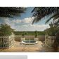 350 N FEDERAL HWY # 614, Boynton Beach, FL 33435 ID:9057596