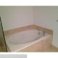 350 N FEDERAL HWY # 614, Boynton Beach, FL 33435 ID:9057601