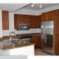350 N FEDERAL HWY # 614, Boynton Beach, FL 33435 ID:9057597