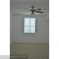 350 N FEDERAL HWY # 614, Boynton Beach, FL 33435 ID:9057602