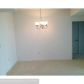 350 N FEDERAL HWY # 614, Boynton Beach, FL 33435 ID:9057598