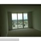 350 N FEDERAL HWY # 614, Boynton Beach, FL 33435 ID:9057603