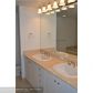 350 N FEDERAL HWY # 614, Boynton Beach, FL 33435 ID:9057599