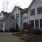 7821 E  Robert E Lee Ct, Spotsylvania, VA 22553 ID:9321687