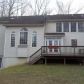 7821 E  Robert E Lee Ct, Spotsylvania, VA 22553 ID:9321688