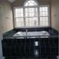 7821 E  Robert E Lee Ct, Spotsylvania, VA 22553 ID:9321690