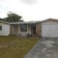 4727 Madison Street, New Port Richey, FL 34652 ID:9322764