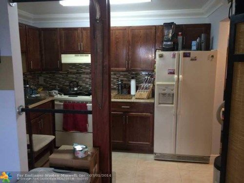 4174 INVERRARY DR # 711, Fort Lauderdale, FL 33319