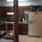4174 INVERRARY DR # 711, Fort Lauderdale, FL 33319 ID:9402765