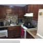 4174 INVERRARY DR # 711, Fort Lauderdale, FL 33319 ID:9402766