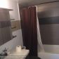 4174 INVERRARY DR # 711, Fort Lauderdale, FL 33319 ID:9402769