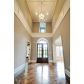 700 Trimble Walk Lane, Atlanta, GA 30342 ID:7606849