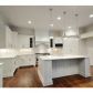 700 Trimble Walk Lane, Atlanta, GA 30342 ID:7606850