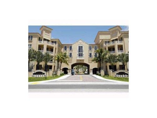 3001 NE 185 ST # 228, Miami, FL 33180