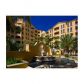 3001 NE 185 ST # 228, Miami, FL 33180 ID:8878381
