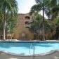 3001 NE 185 ST # 228, Miami, FL 33180 ID:8878382