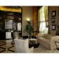 3001 NE 185 ST # 228, Miami, FL 33180 ID:8878386