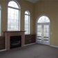 7821 E  Robert E Lee Ct, Spotsylvania, VA 22553 ID:9321693