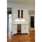 700 Trimble Walk Lane, Atlanta, GA 30342 ID:7606852