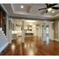 700 Trimble Walk Lane, Atlanta, GA 30342 ID:7606854