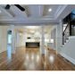 700 Trimble Walk Lane, Atlanta, GA 30342 ID:7606855