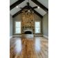 700 Trimble Walk Lane, Atlanta, GA 30342 ID:7606856