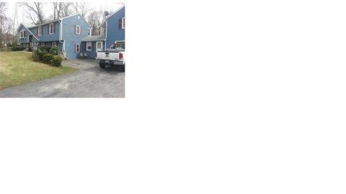 6 Gail Drive, Bellingham, MA 02019