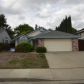 719 Violet Ln, Vacaville, CA 95687 ID:9305084