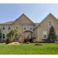 2035 BUCKINGHAMSHIRE RD, Buckingham, PA 18912 ID:8763523